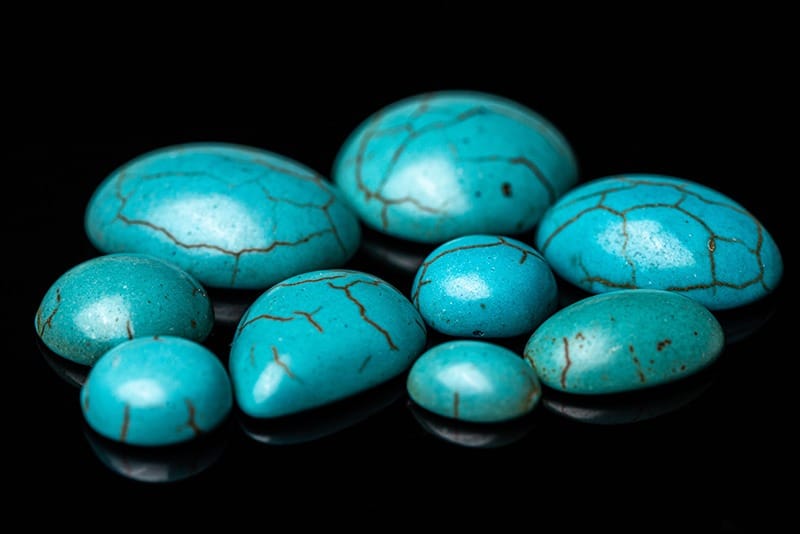 Image of Oracle of the Witch Tarot Deck.