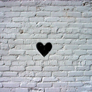 Introduction to Shadow Work