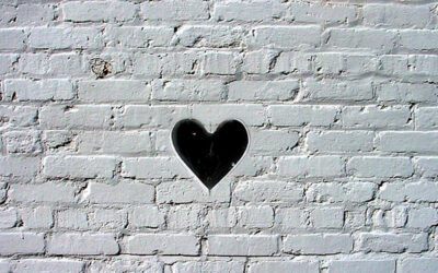 Introduction to Shadow Work