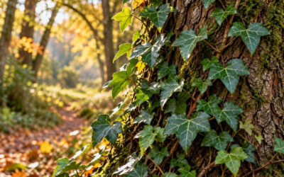 October Newsletter